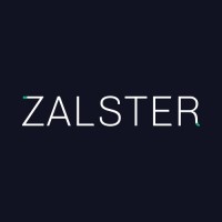 Zalater