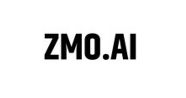 zmo-ai