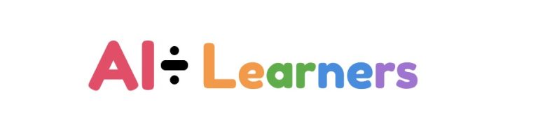 Ai Learners