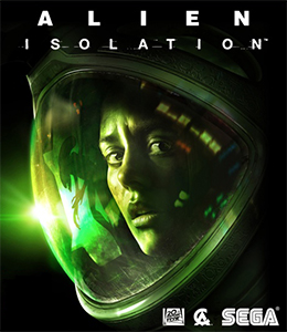 Alien_Isolation