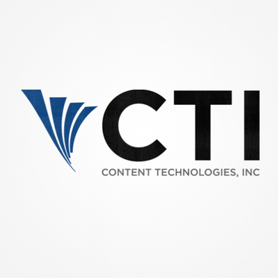 Content Technologies Inc. (CTI)