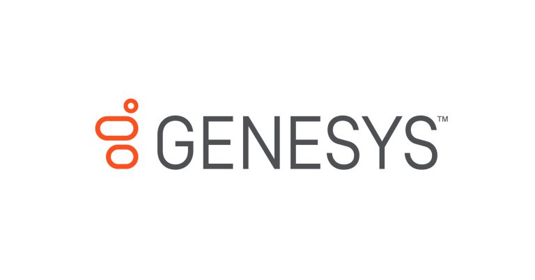 Geneys-RGB Logo