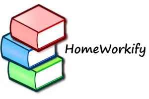 HomeWorkify AI