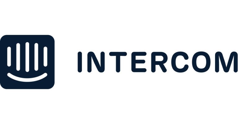 Intercom AI