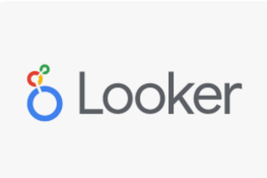 Looker AI