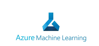 Microsoft Azure Machine Learning