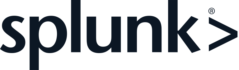 Splunk AI