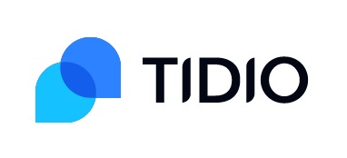 Tidio AI