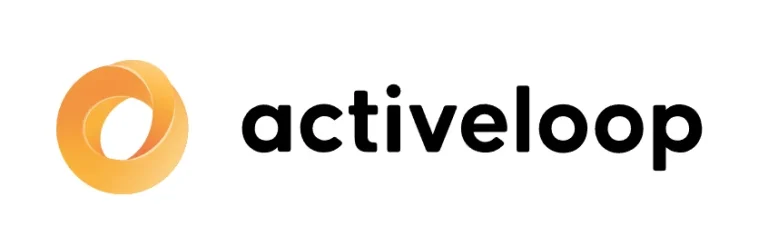 activeloop AI