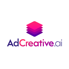 adcreative AI