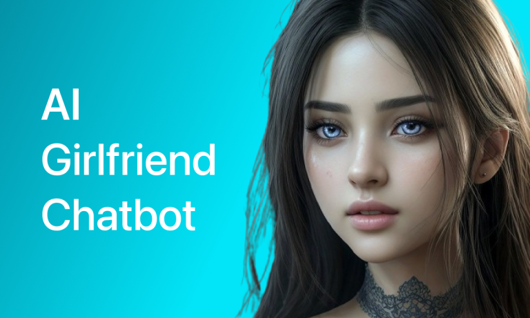 ai-girlfriend-chatbot-1