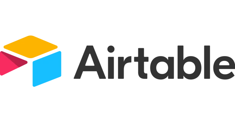 airtable AI