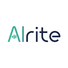 alrite AI