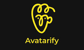 avatarify Ai