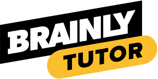 brainly tutor