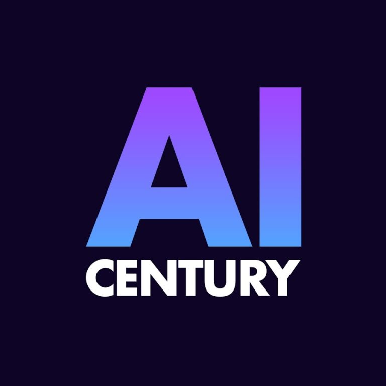 century Ai