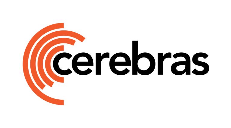 cerebras AI