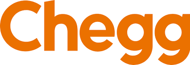 chegg AI