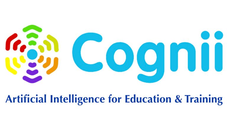 cognii AI