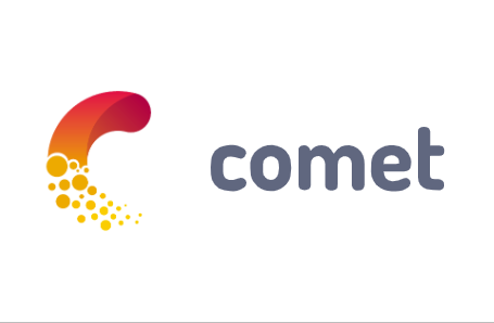 comet AI