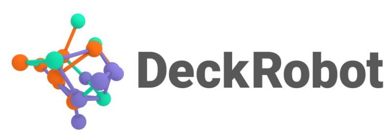 deckrobot