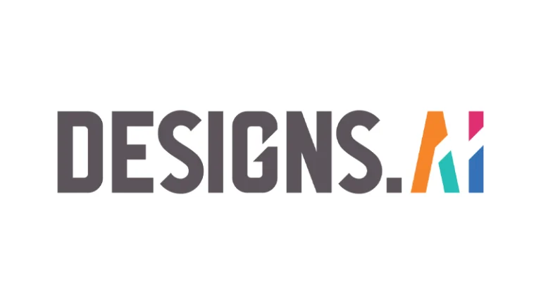 design AI