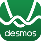 desmos