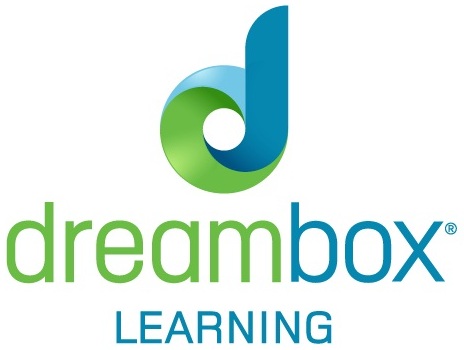 drembox learning Ai