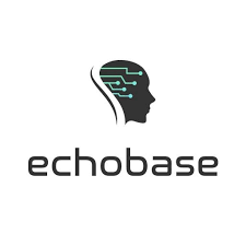 echobase AI