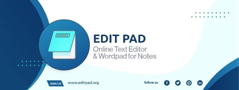 editpad AI