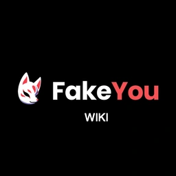 fake you Ai