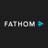 fathom video AI