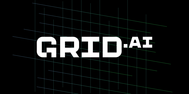 grid-ai