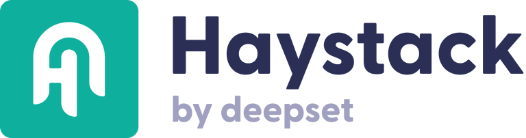 haystack AI