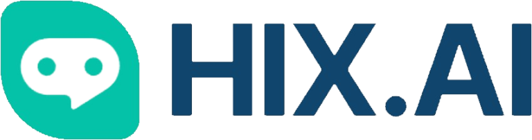 hix AI