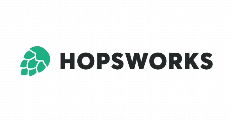 hopswork AI