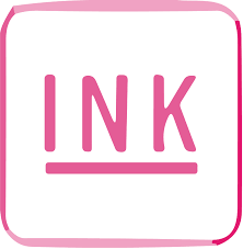 ink editor Ai