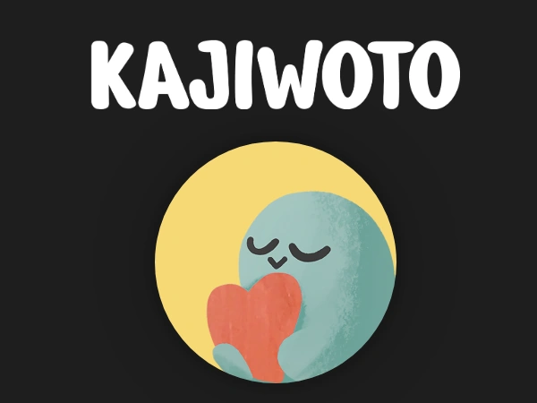 kajiwoto