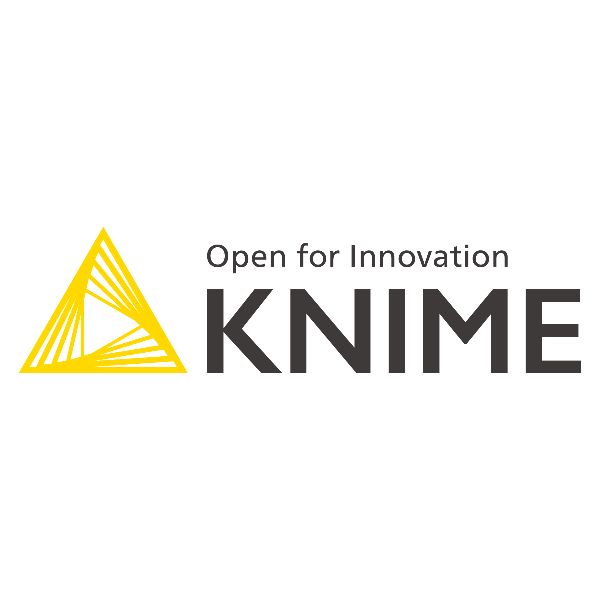 knime AI