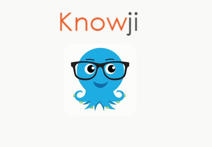 knowji AI