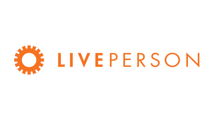 liveperson AI