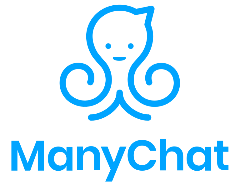 manychat Ai