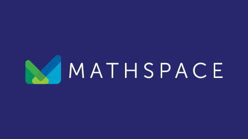 mathspace AI