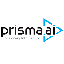 prisma AI