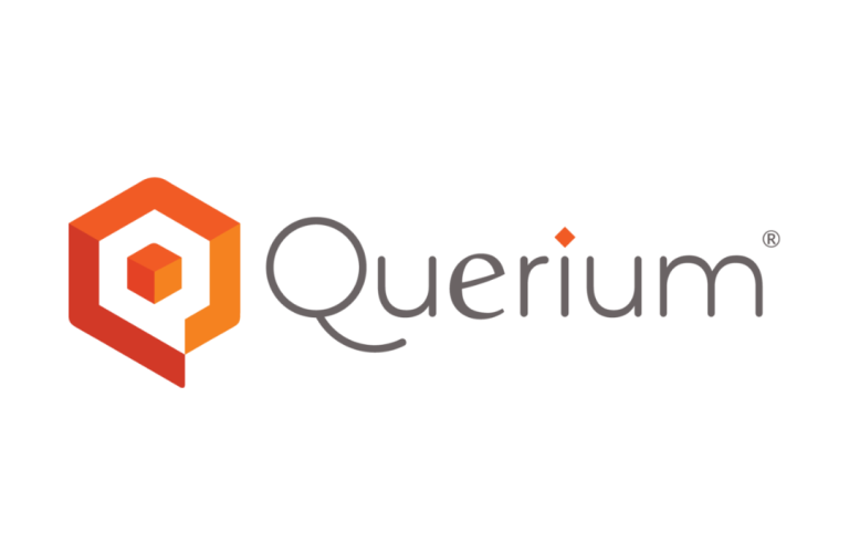 querium