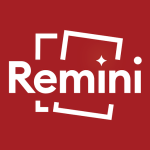 remini AI