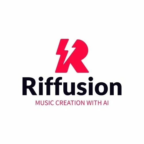 riffusion Ai tool