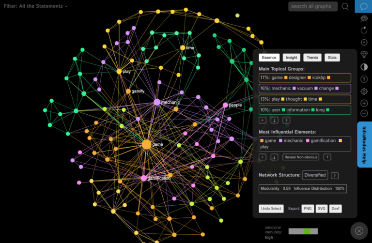 roam research