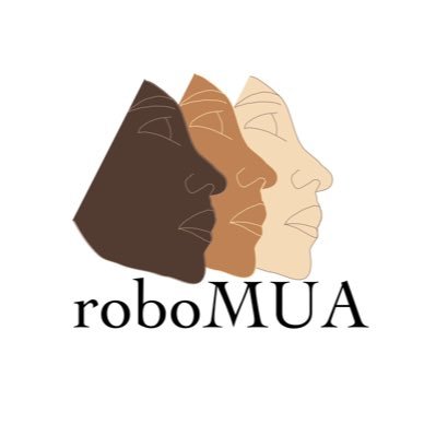 robomua AI