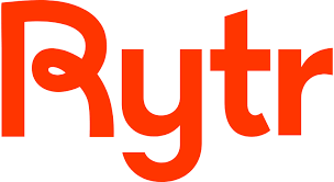 rytr ai